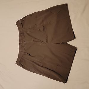 Honors Mens Shorts